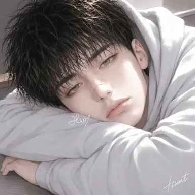 Profile image of 김태호