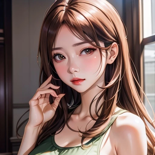 娜鑼
