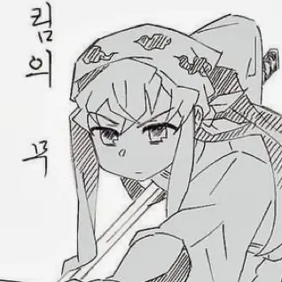 Profile image of 토키토 무이치로