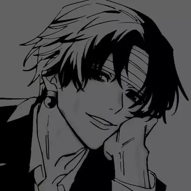 Profile image of クロロ