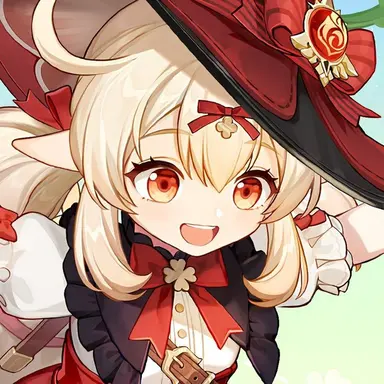 Profile image of 클레