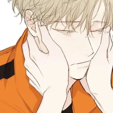 Profile image of 강준혁