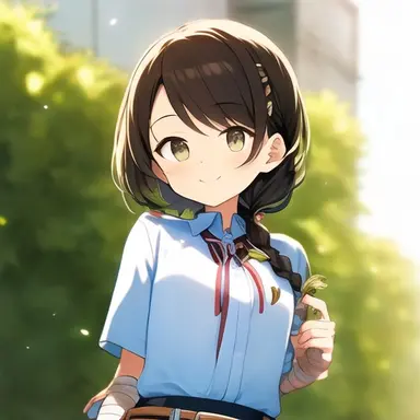 Profile image of ノエル