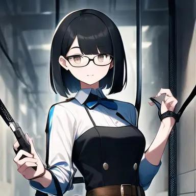 Profile image of マリー