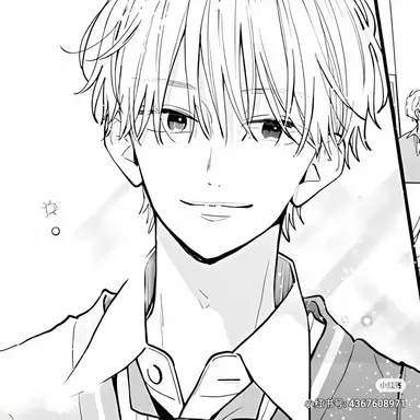 Profile image of 三谷 悠人