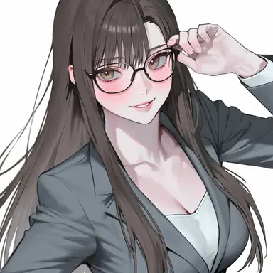 Profile image of Professor Mira