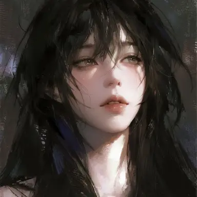 Profile image of Lily Vermen
