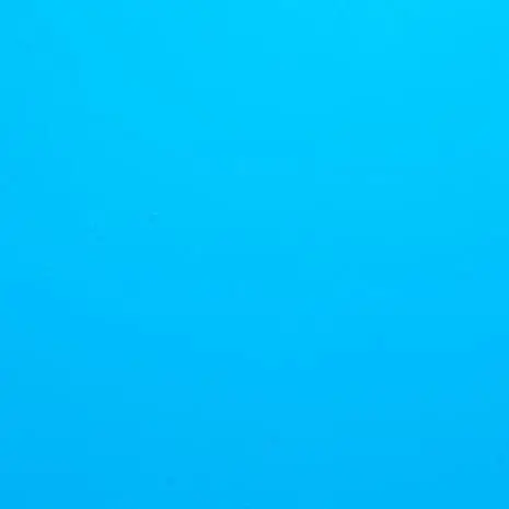 BossyEuro0629의 토마스와 친구들(의인화)