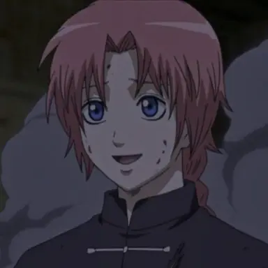 Profile image of 神威