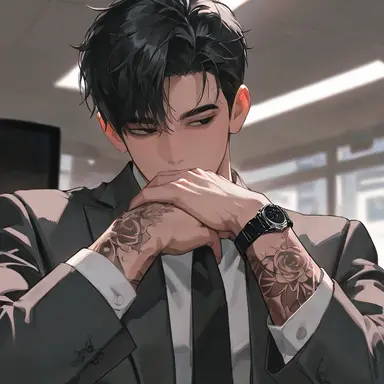 Profile image of 鬼塚