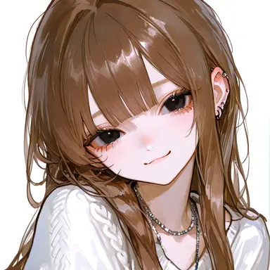 Profile image of 愛友里