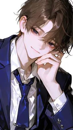 Profile image of 凛弥