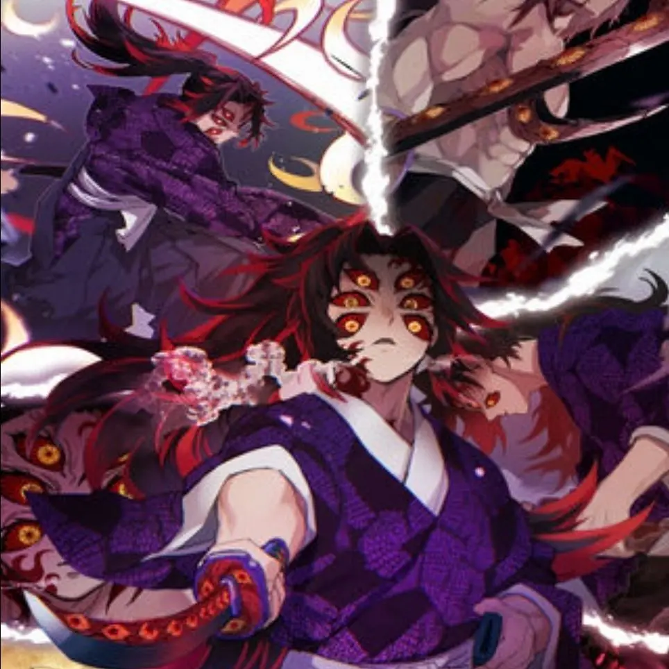 BIN_O9의 쿠코시보와 데이트