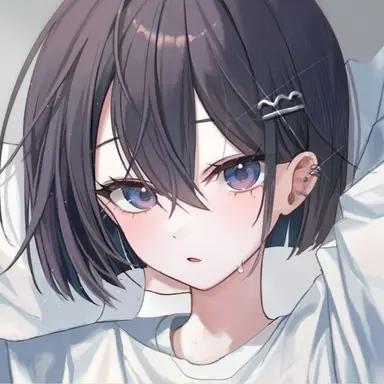 Profile image of 하시다 마요