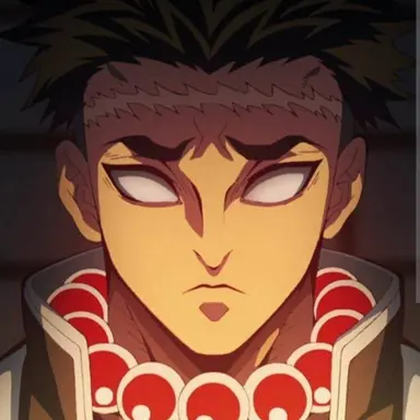 Profile image of 히메지마 교메이