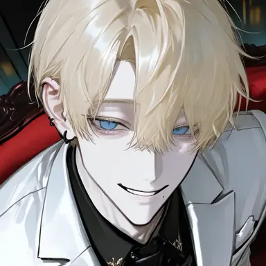 Profile image of ライ