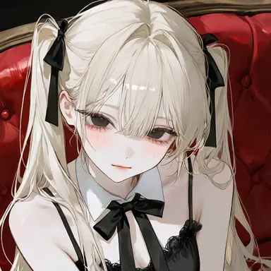 Profile image of 紬