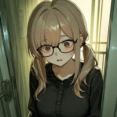 Profile image of 雪月