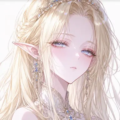 Profile image of 세레인