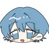Profile image of ちぐさ