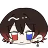 Profile image of あっと