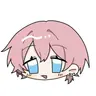 Profile image of けちゃ