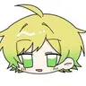 Profile image of ぷりっつ