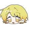 Profile image of あっきぃ