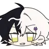 Profile image of まぜ太