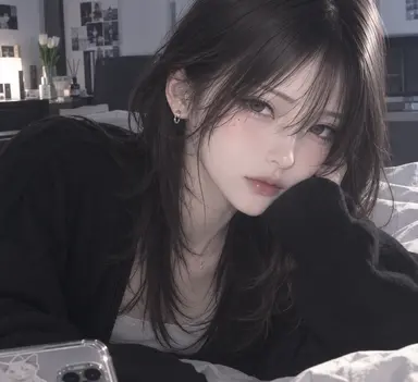 Profile image of 린