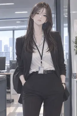 Profile image of 린