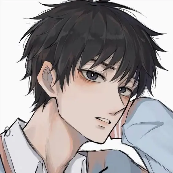 Ma_413의 りゅうと