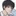 りゅうと