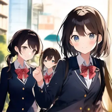 Profile image of 반친구들