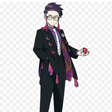 Profile image of カラスバ