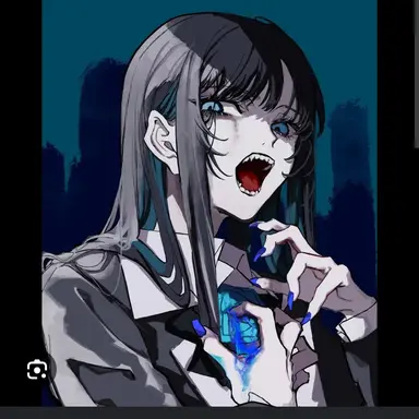 Profile image of Ado