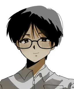 Profile image of Sakai