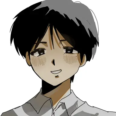 Profile image of Sakai