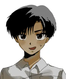 Profile image of Masahiro