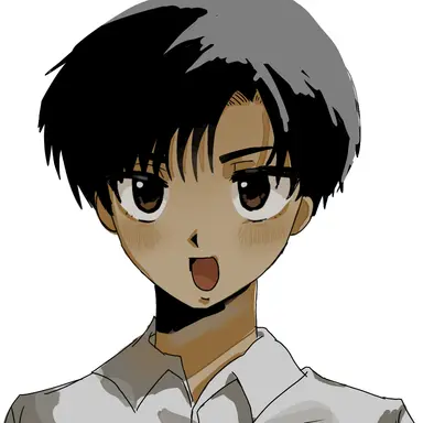 Profile image of Masahiro