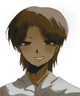 Profile image of Sumire