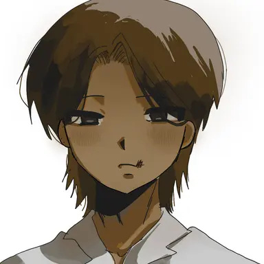 Profile image of Sumire
