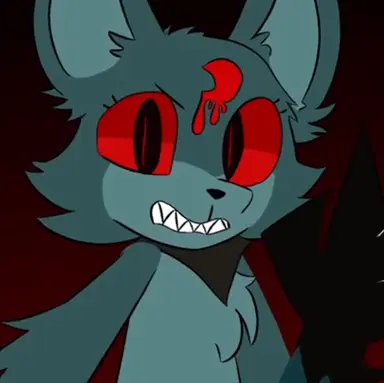 Profile image of 트위스티드 이클립스