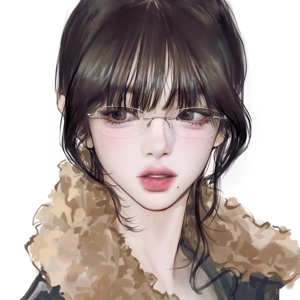 rayun10의 서유민