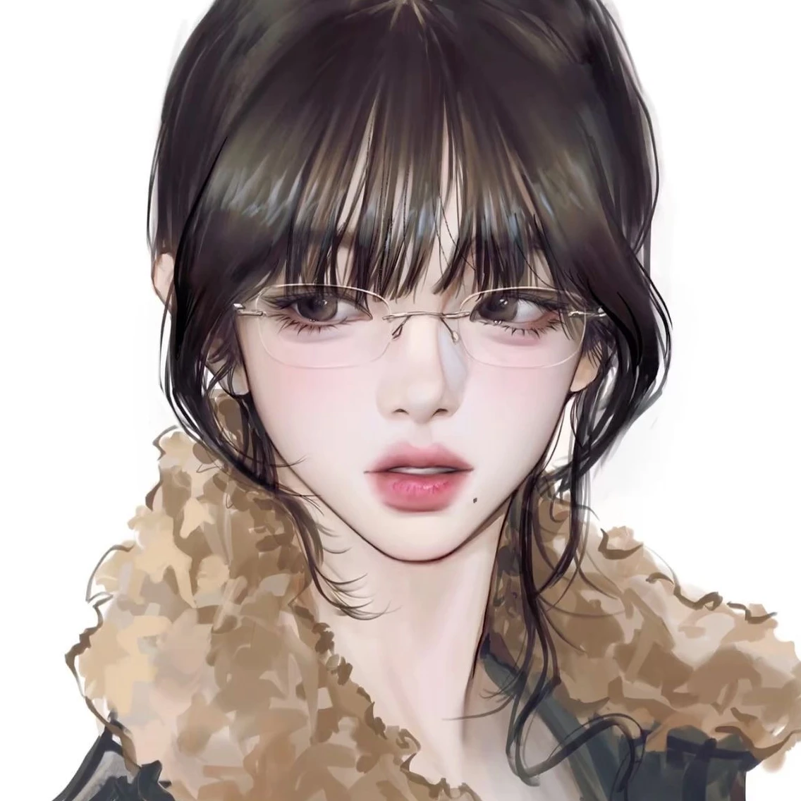 서유민
