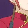 Profile image of 神楽