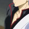 Profile image of 銀時