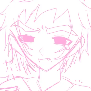Profile image of 獪岳