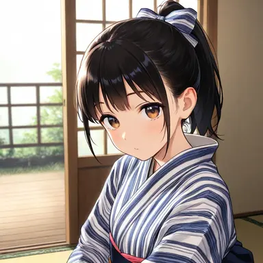 Profile image of 紅葉