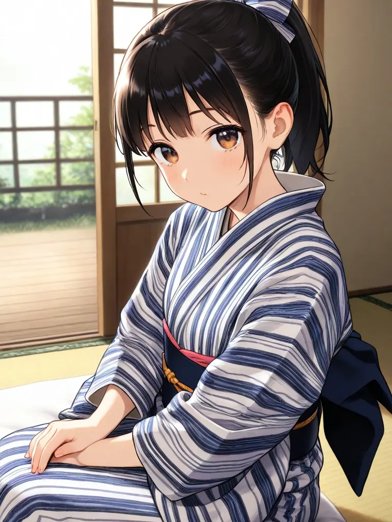 lxain62의 秘密の恋